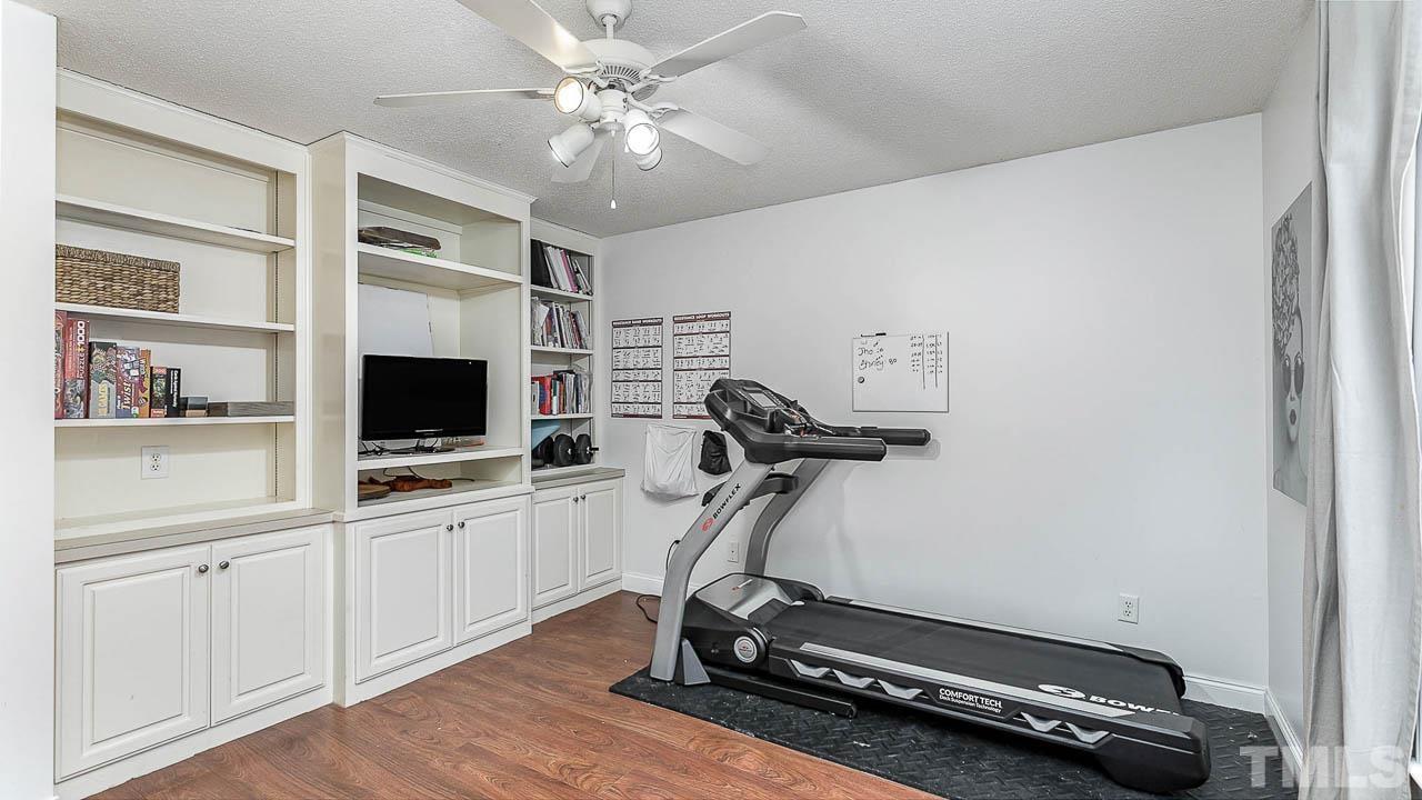 5701 Neuse Street Raleigh, NC 27610 - Photo 20 of 26 Gallery Image 20