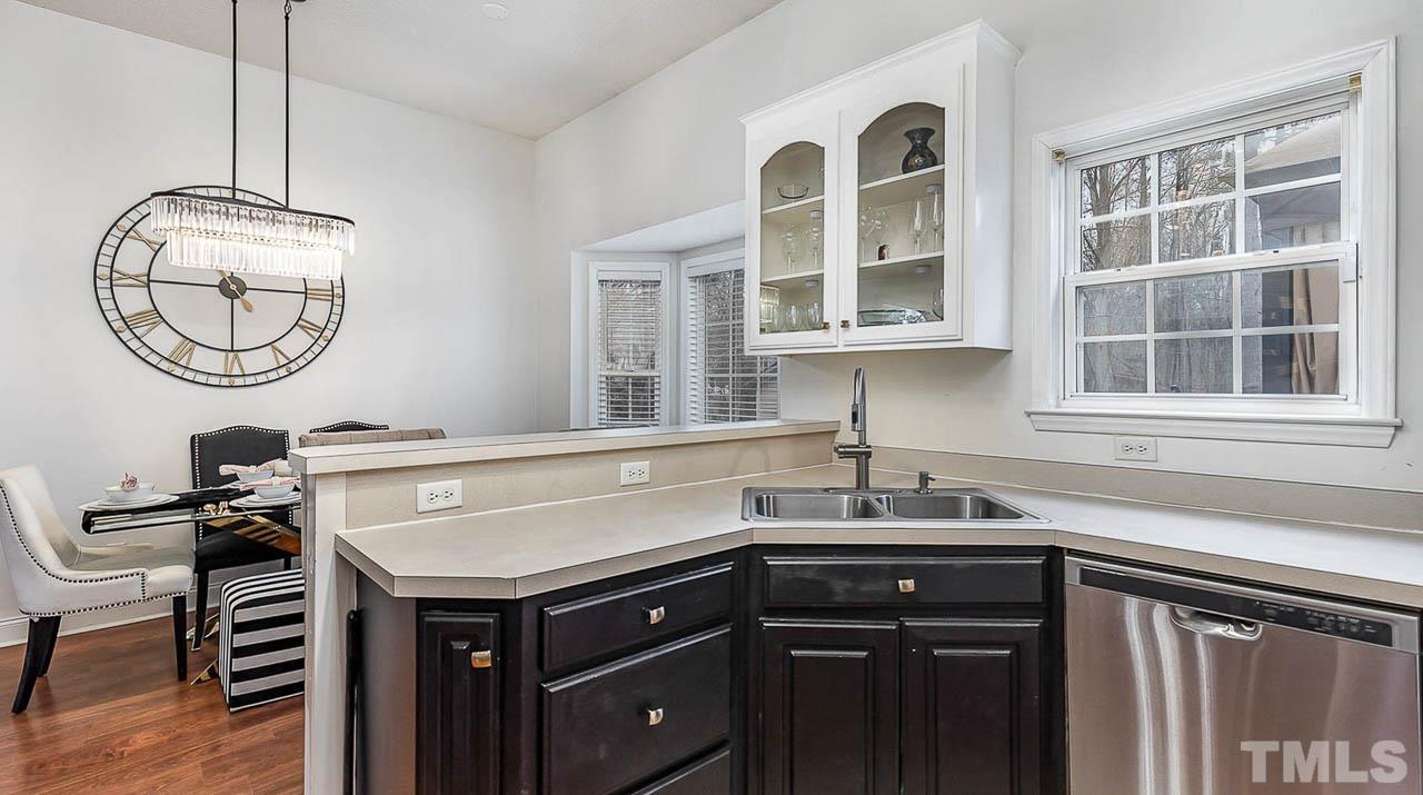 5701 Neuse Street Raleigh, NC 27610 - Photo 21 of 26 Gallery Image 21