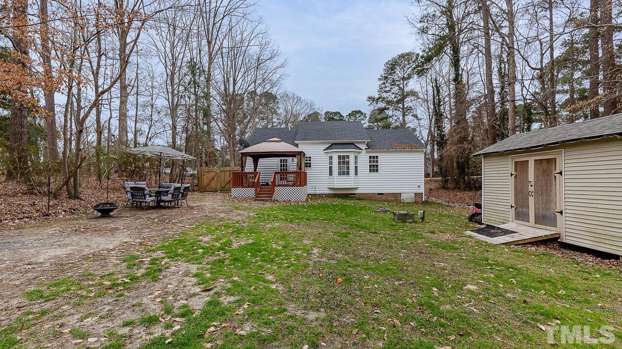 5701 Neuse Street Raleigh, NC 27610 - Photo 23 of 26 Gallery Image 23