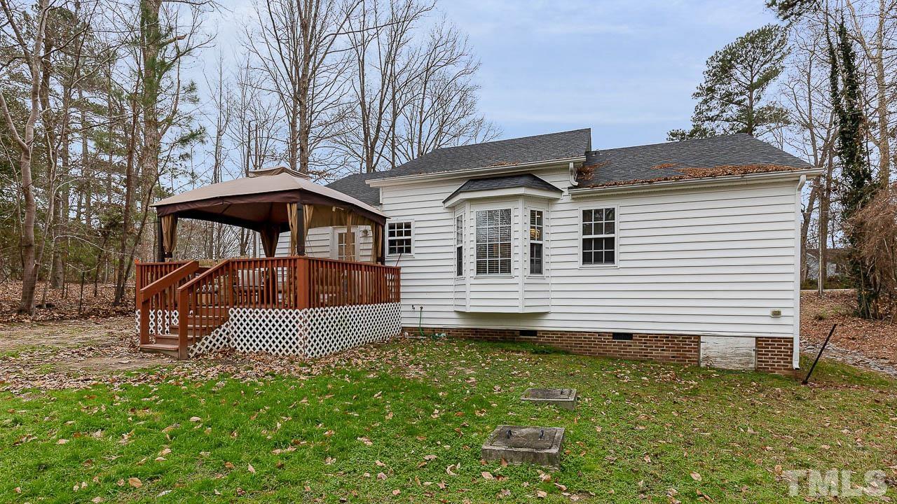 5701 Neuse Street Raleigh, NC 27610 - Photo 24 of 26 Gallery Image 24