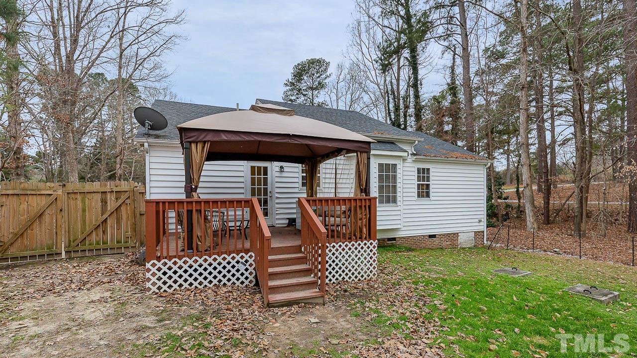 5701 Neuse Street Raleigh, NC 27610 - Photo 26 of 26 Gallery Image 26
