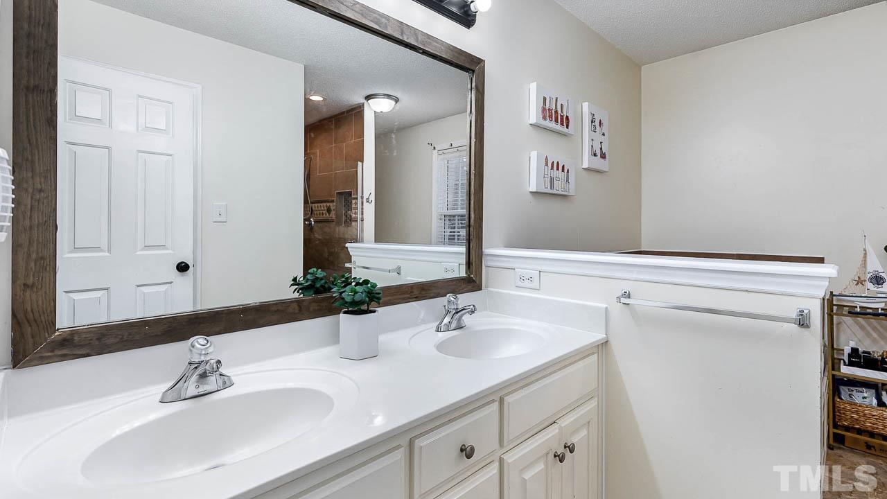 5701 Neuse Street Raleigh, NC 27610 - Photo 8 of 26 Gallery Image 8