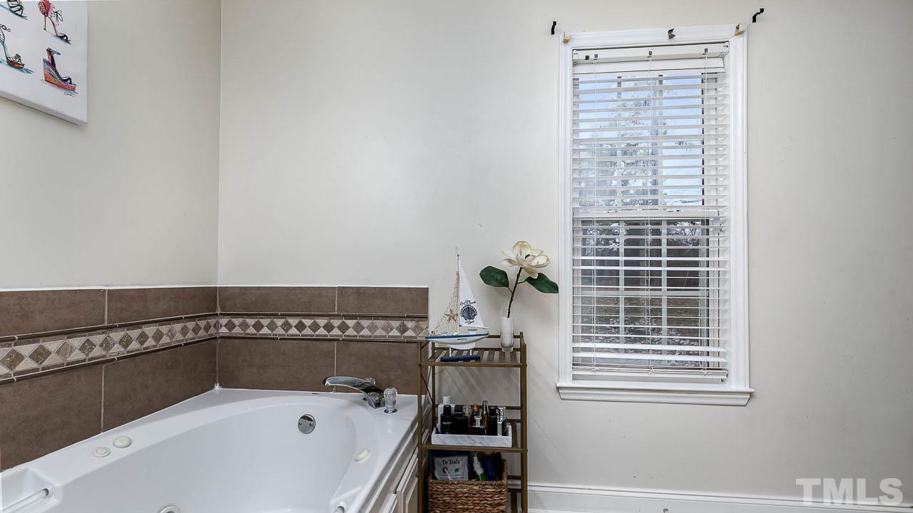 5701 Neuse Street Raleigh, NC 27610 - Photo 10 of 26 Gallery Image 10