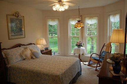570 Anderson Road Georgetown, KY 40324 - Photo 9 of 22 Photo 9