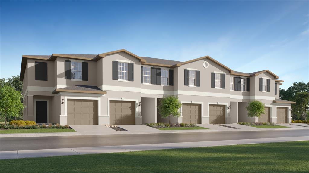 36220 Risa Michele Street Zephyrhills, FL 33541 - Photo 1 of 1 Gallery Image 1