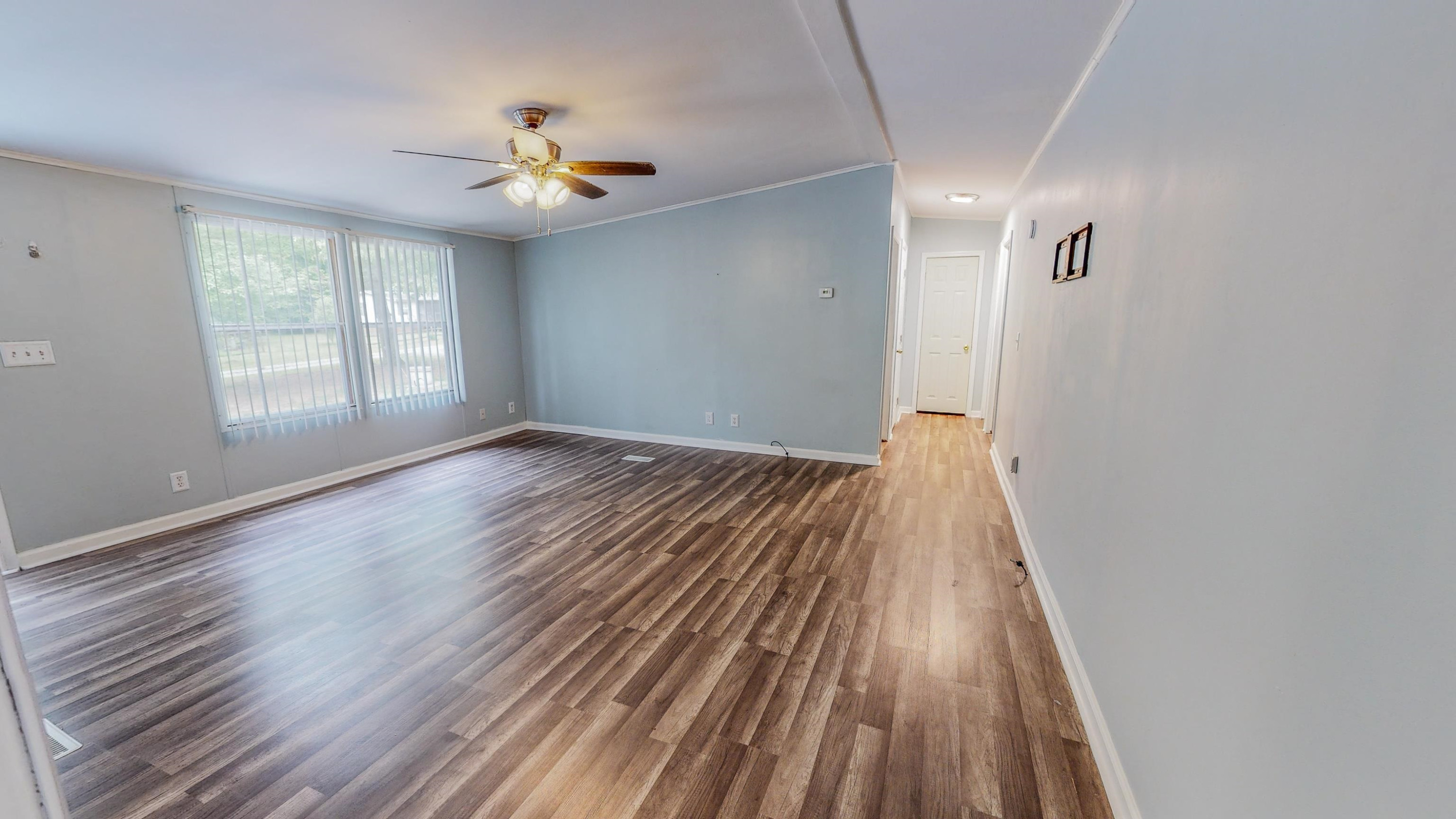 65 Malone Road Timberlake, NC 27583 - Photo 19 of 28 Photo 19
