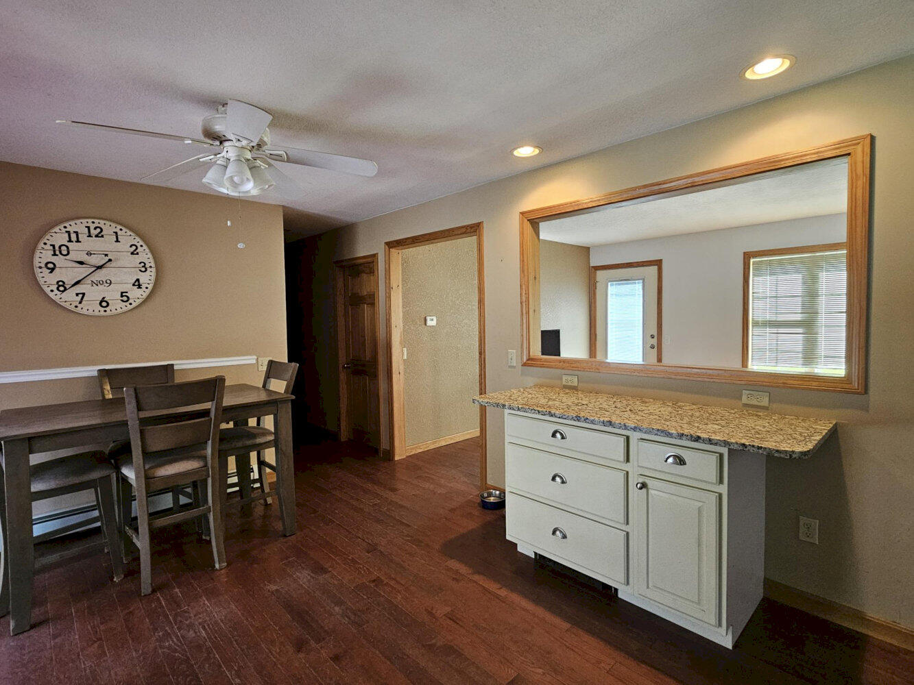 1029 East River Road Skowhegan, ME 04976 - Photo 16 of 47 20260703_093807_result
