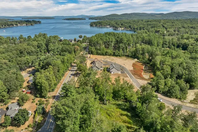 $195,000 | 293 Sterling Drive, Laconia, NH 03246