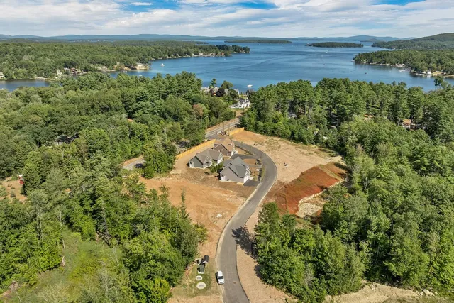 $195,000 | 293 Sterling Drive, Laconia, NH 03246