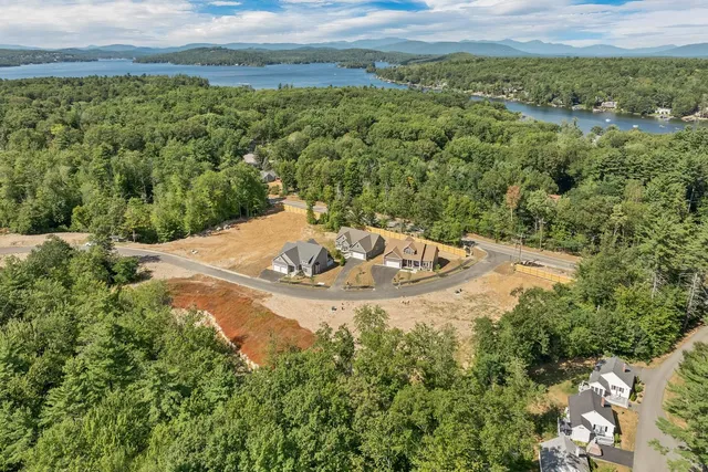 $195,000 | 293 Sterling Drive, Laconia, NH 03246