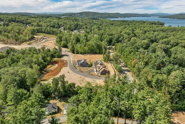 $195,000 | 293 Sterling Drive, Laconia, NH 03246