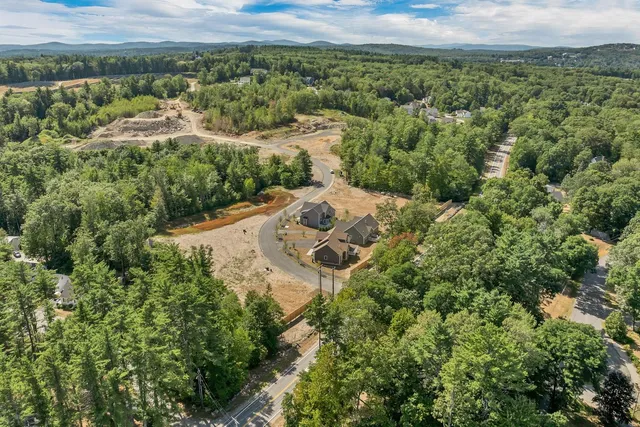 $195,000 | 293 Sterling Drive, Laconia, NH 03246