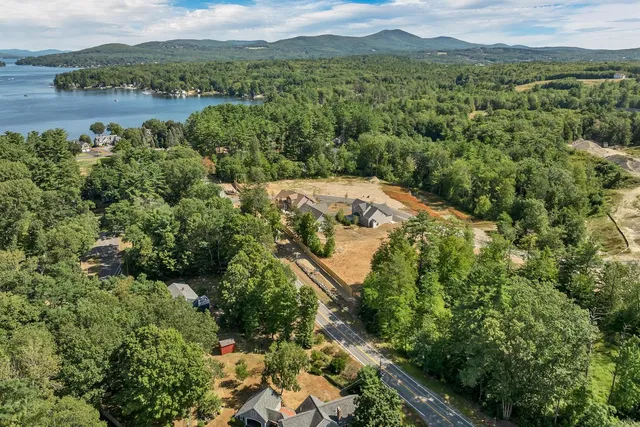 $195,000 | 293 Sterling Drive, Laconia, NH 03246