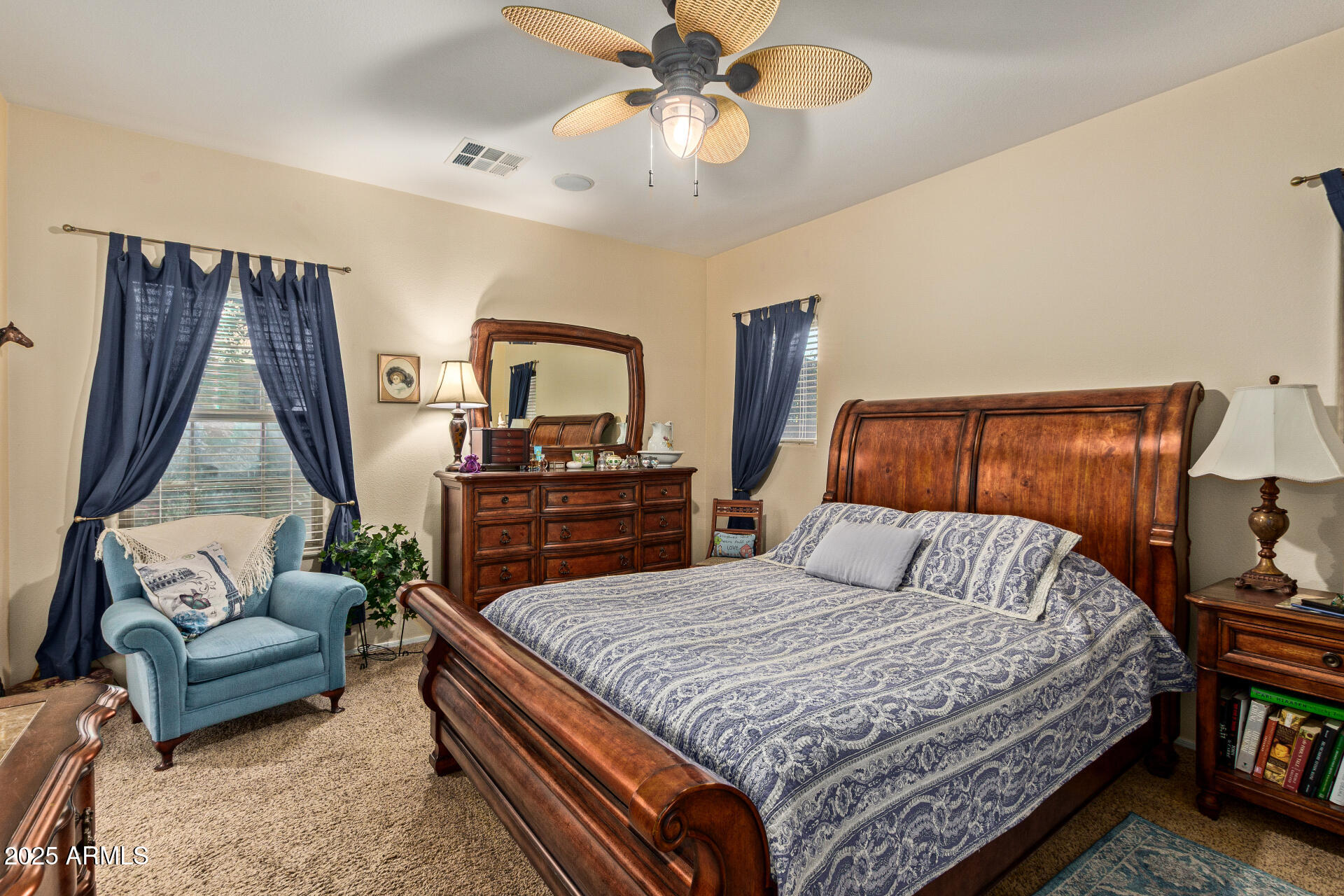 6358 South Legend Court Gilbert, AZ 85298 - Photo 21 of 40 24 - Legend
