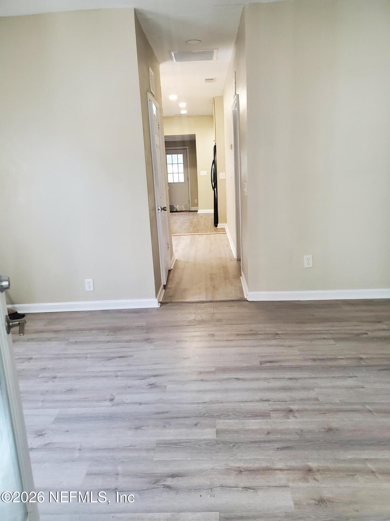 2044 Mt Herman Street Jacksonville, FL 32209 - Photo 2 of 15 20260213_123304