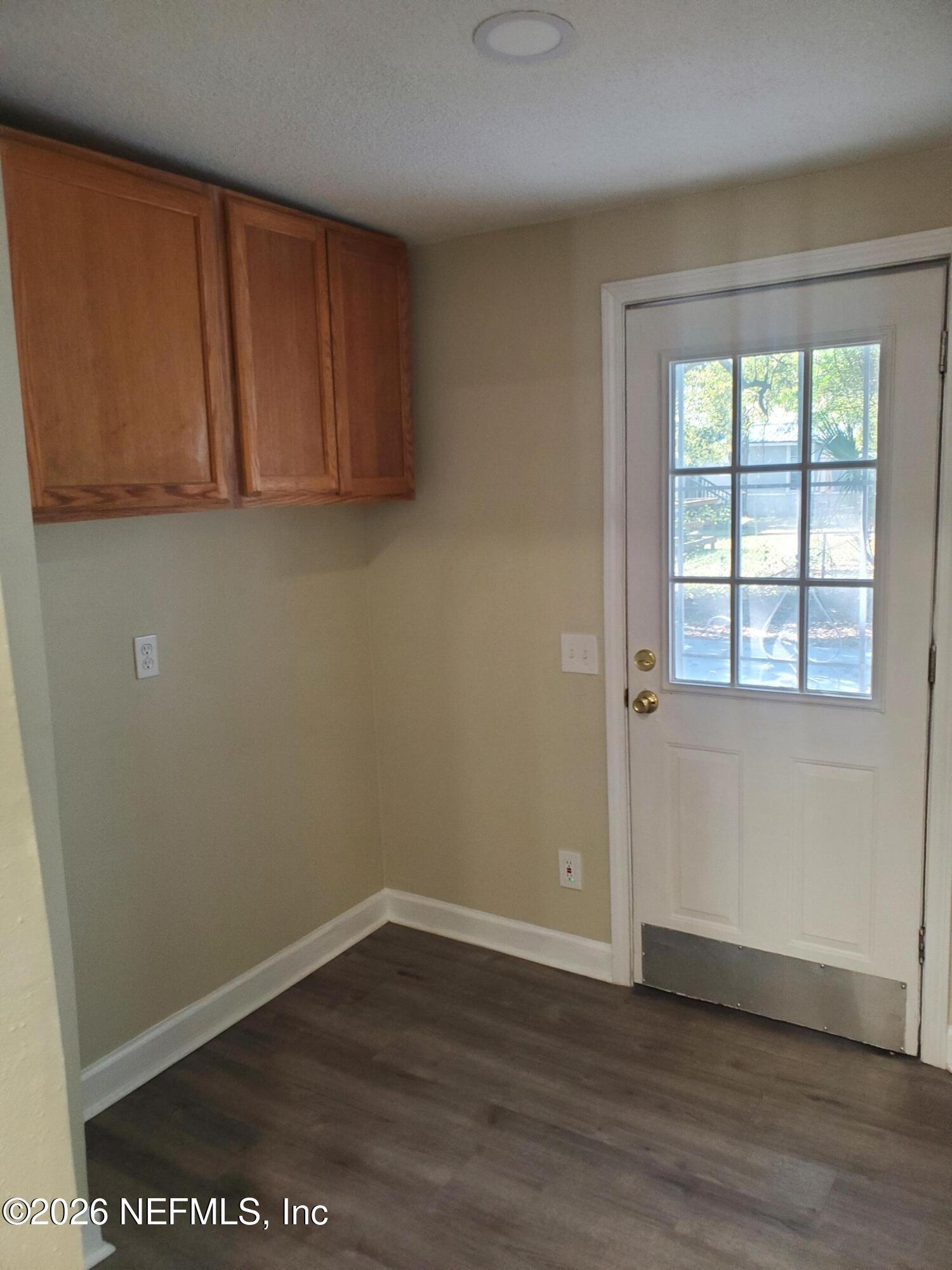 2044 Mt Herman Street Jacksonville, FL 32209 - Photo 5 of 15 20260213_122849