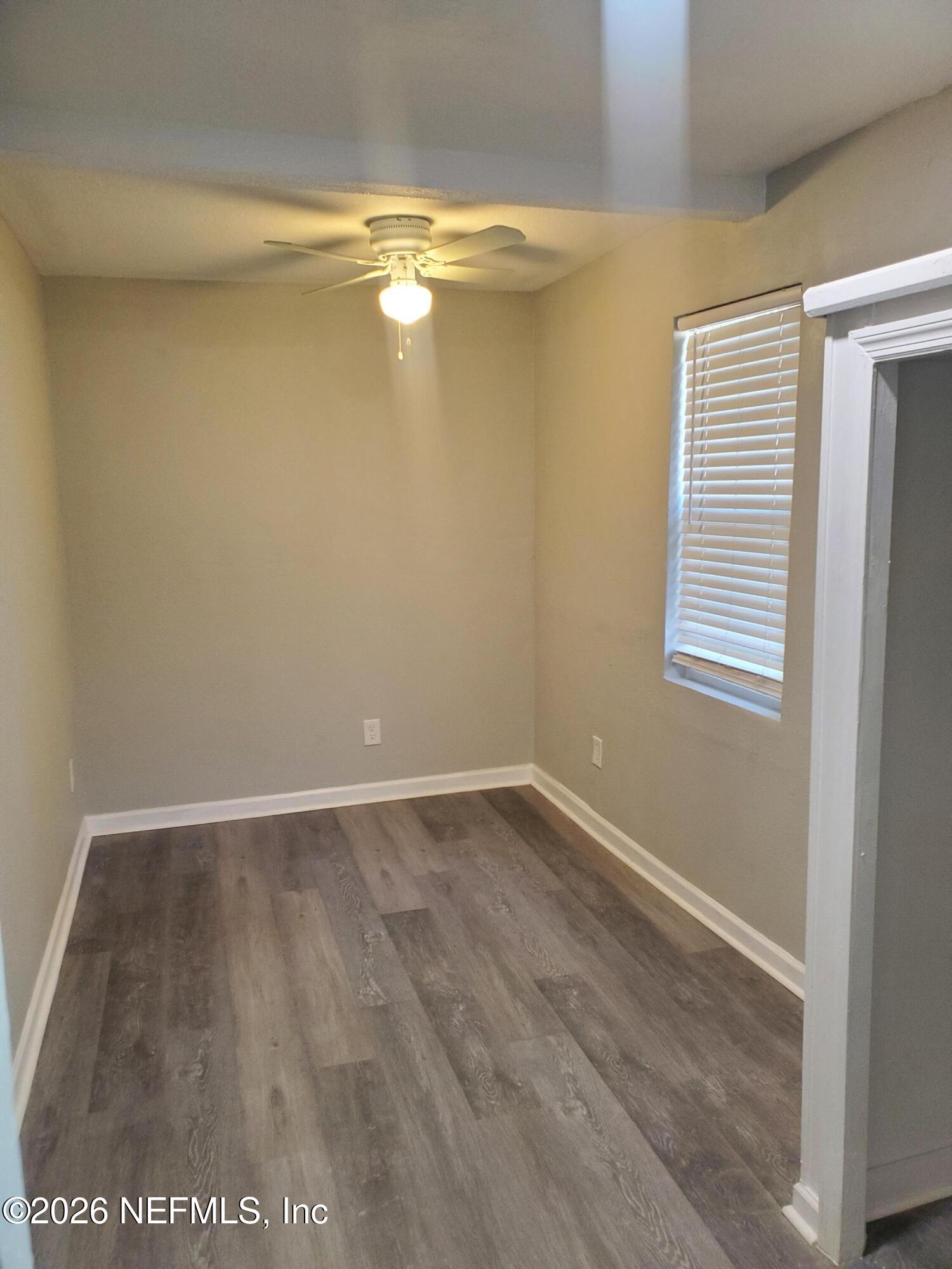2044 Mt Herman Street Jacksonville, FL 32209 - Photo 6 of 15 20260213_122752 (1)
