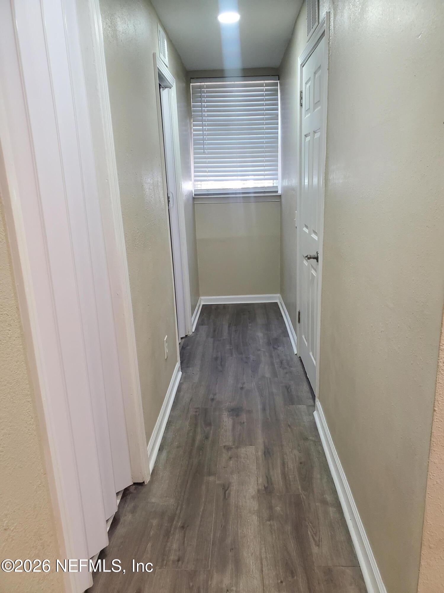 2044 Mt Herman Street Jacksonville, FL 32209 - Photo 9 of 15 20260213_122617