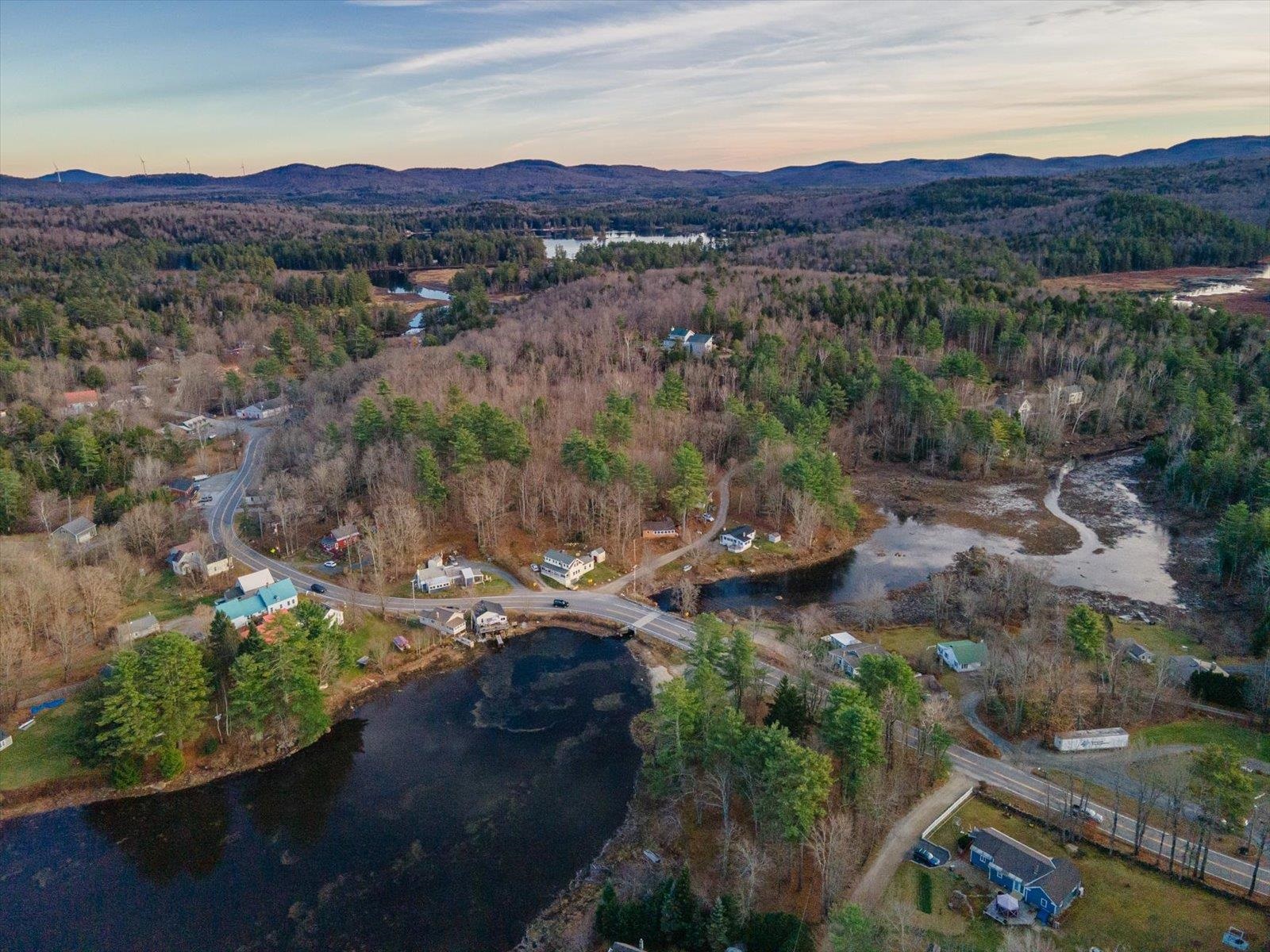 15 Deadbrook Road Stoddard, NH 03464 - Photo 32 of 45