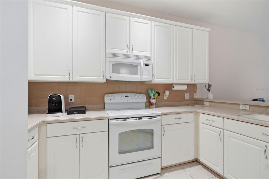 11828 Castine Street New Port Richey, FL 34654 - Photo 9 of 36