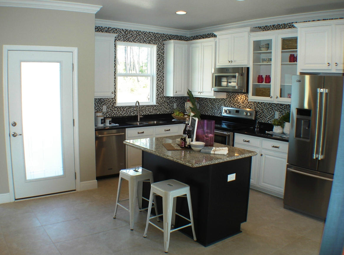 Lot 23 Sandpine Loop Inlet Beach Inlet Beach, FL 32461 - Photo 2 of 20
