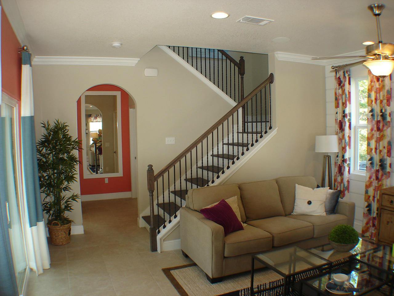 Lot 23 Sandpine Loop Inlet Beach Inlet Beach, FL 32461 - Photo 10 of 20