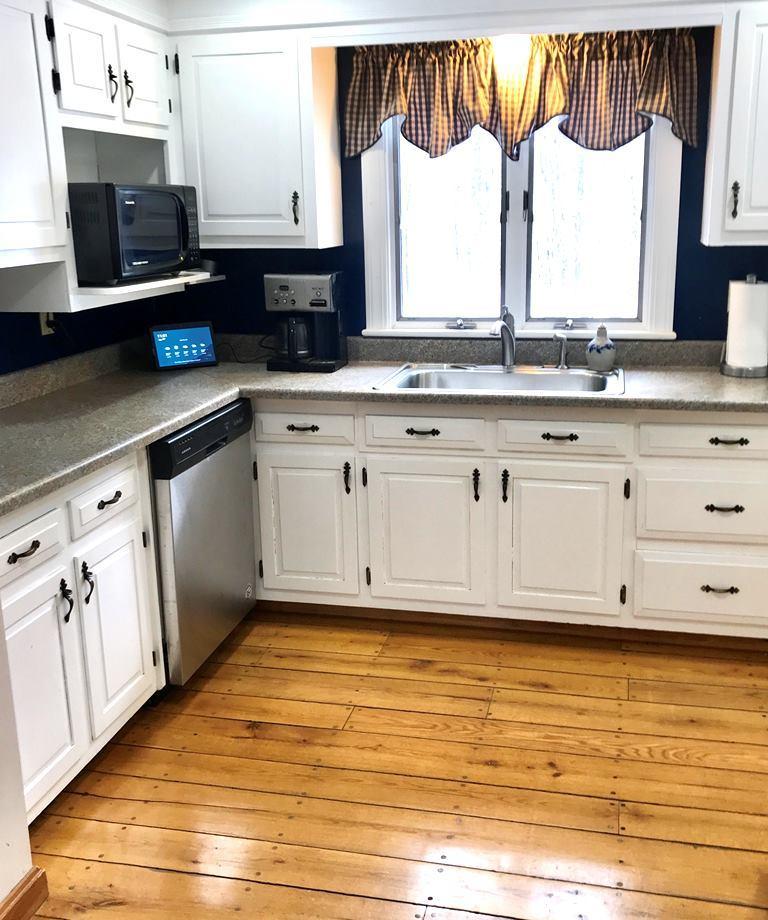 16 Ruel Lane Biddeford, ME 04005 - Photo 15 of 39 16
