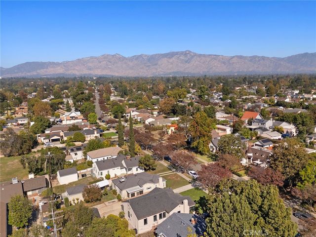 $1,399,888 | 131 Bridge San Gabriel Ca, San Gabriel, CA 91775