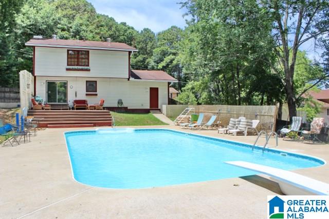 2312 Fitzgerald Road Oxford, AL 36203 - Photo 2 of 32