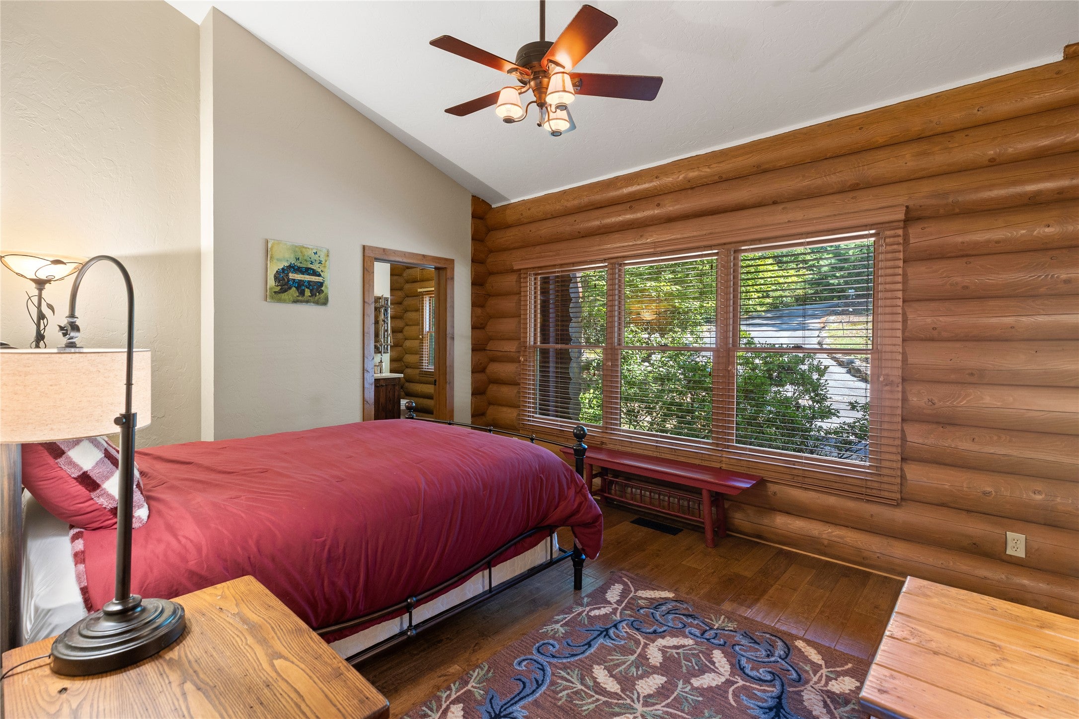 2974 Tower Road Sapphire, NC 28774 - Photo 68 of 97 Gallery Image 68