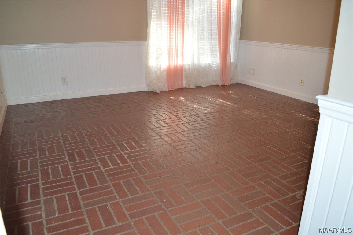 212 West Sand Creek Road Enterprise, AL 36330 - Photo 32 of 37 Gallery Image 32