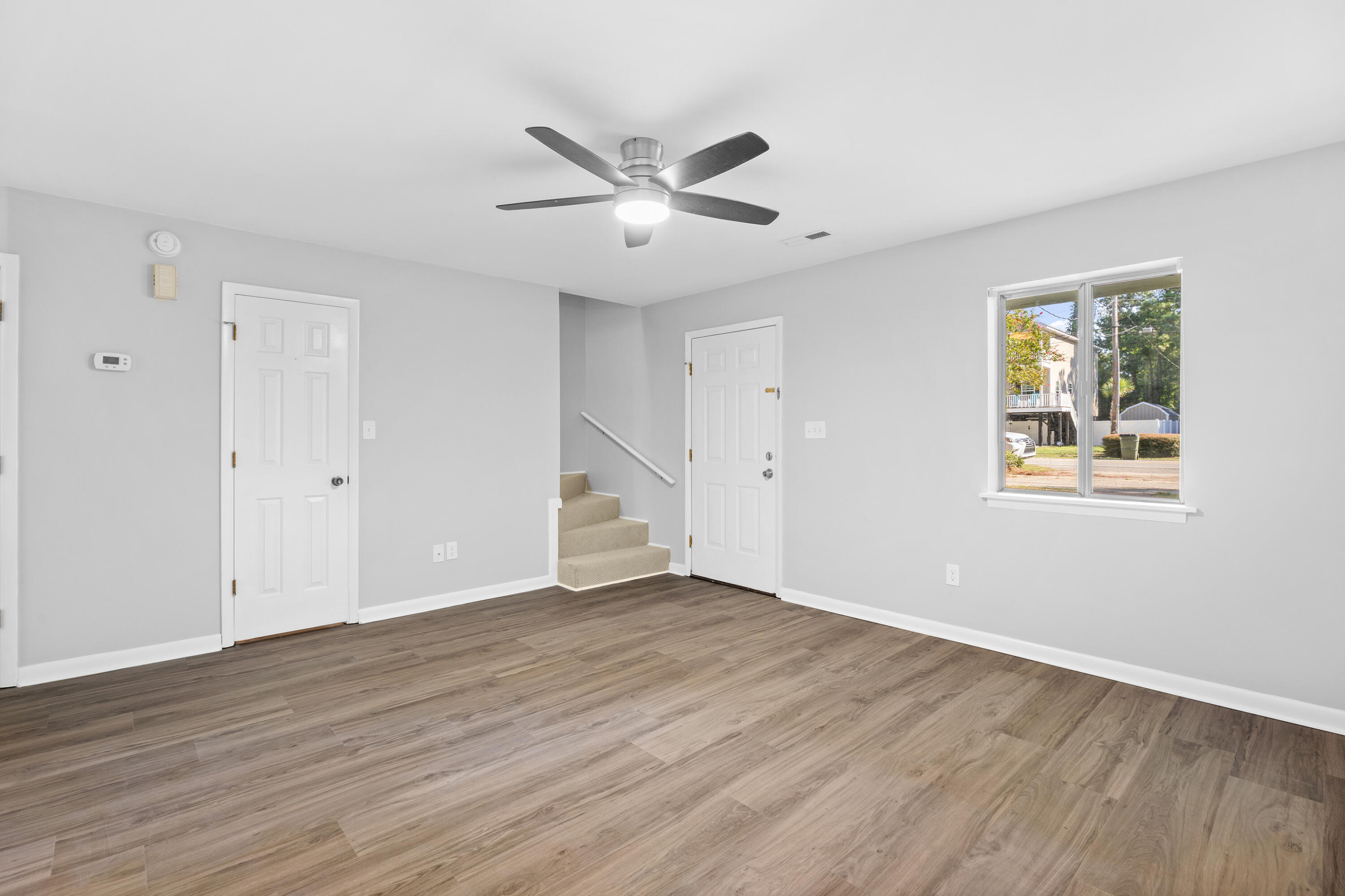 617 Surfside Drive Surfside Beach, SC 29575 - Photo 13 of 41 F69A0394