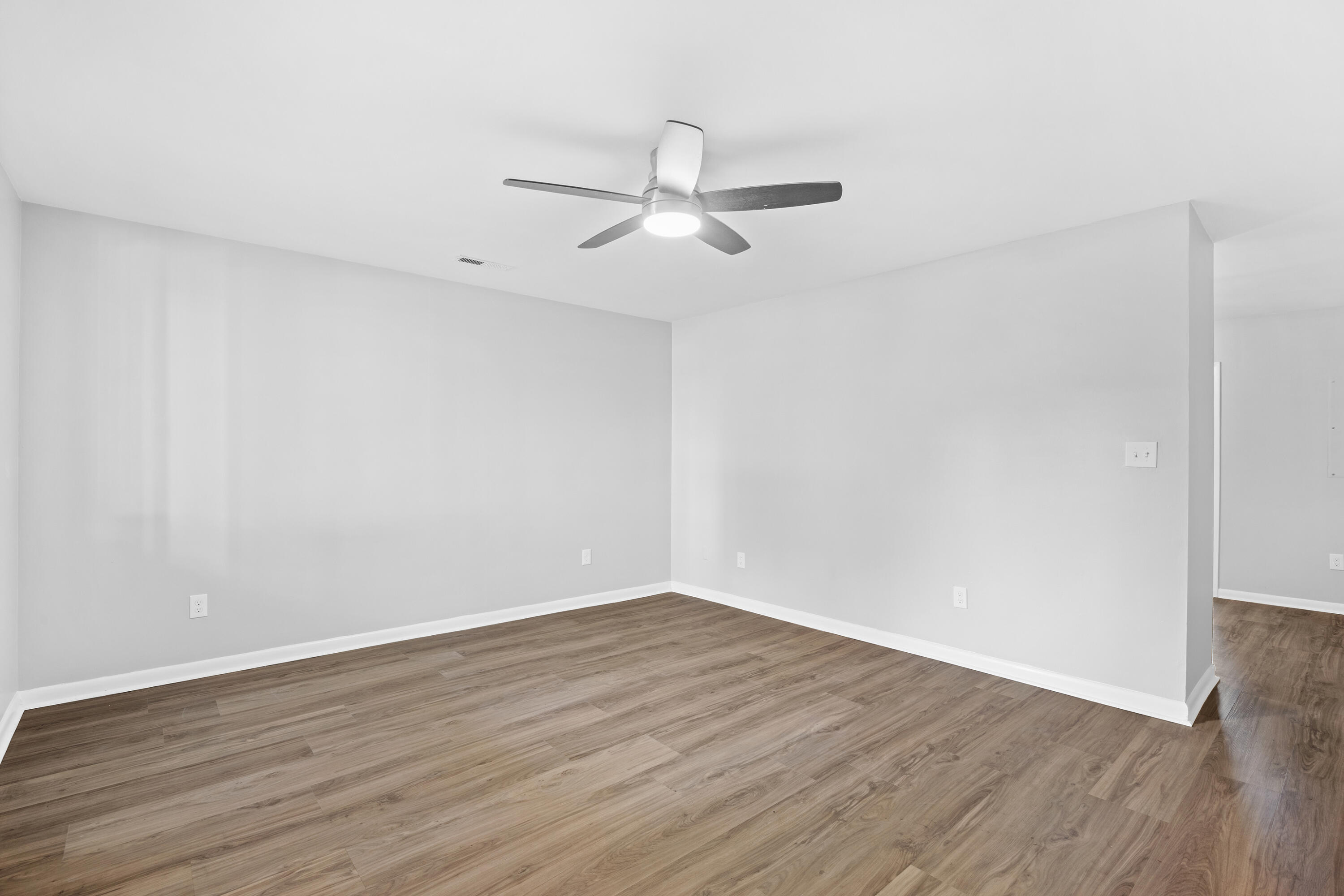 617 Surfside Drive Surfside Beach, SC 29575 - Photo 15 of 41 F69A0374