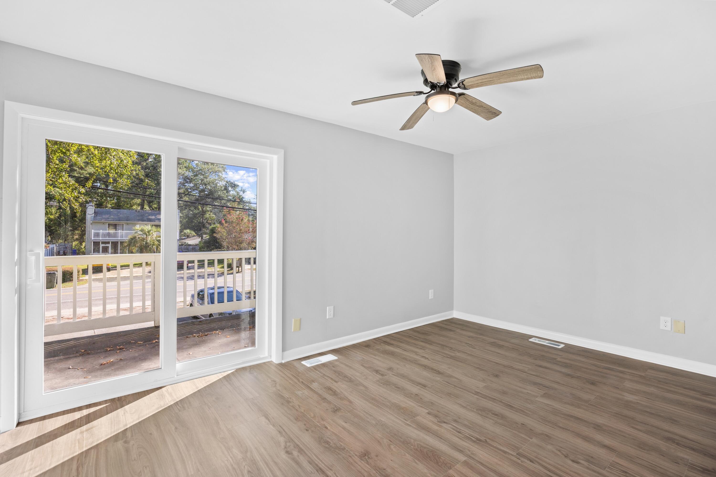 617 Surfside Drive Surfside Beach, SC 29575 - Photo 28 of 41 F69A0229