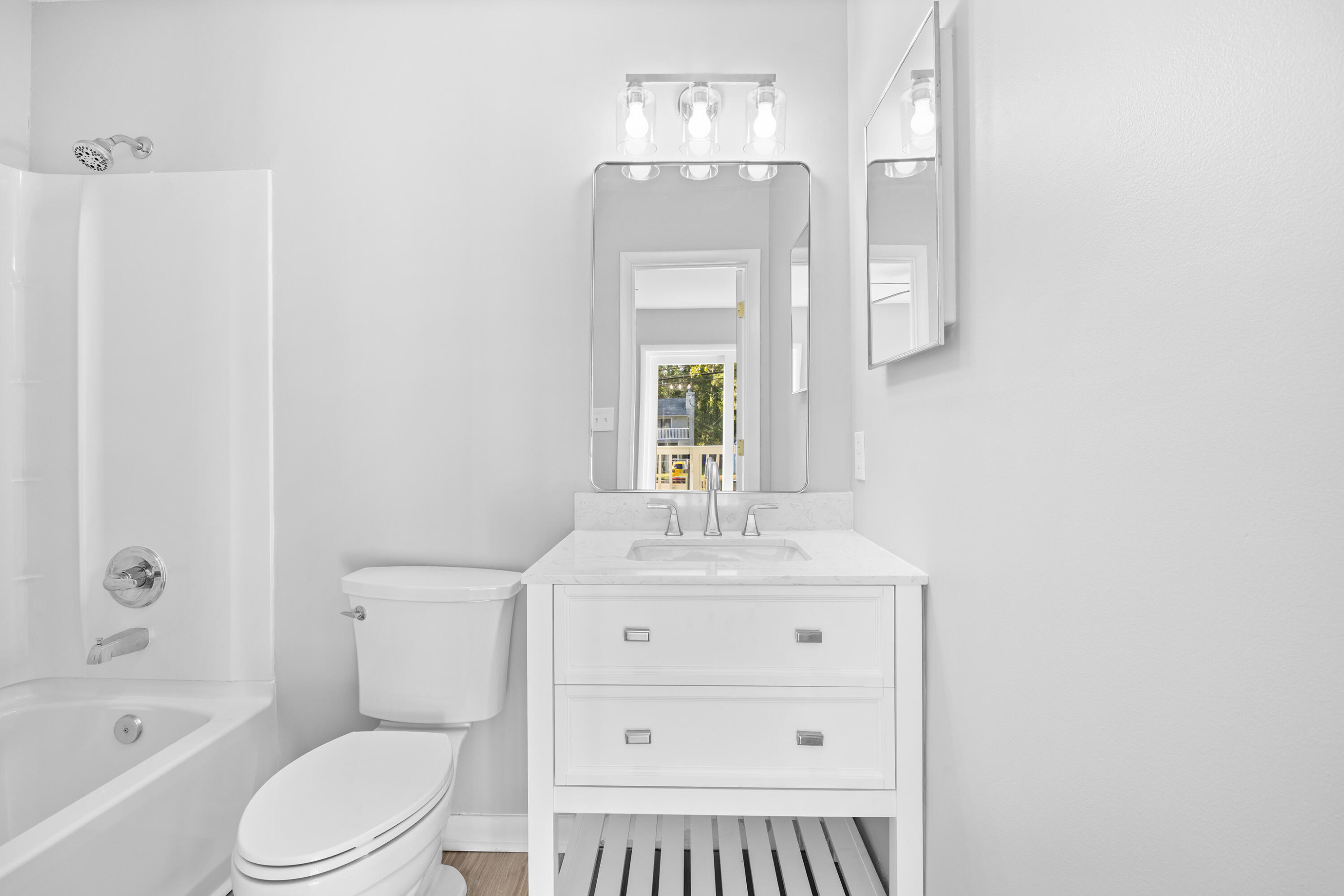617 Surfside Drive Surfside Beach, SC 29575 - Photo 30 of 41 F69A0289