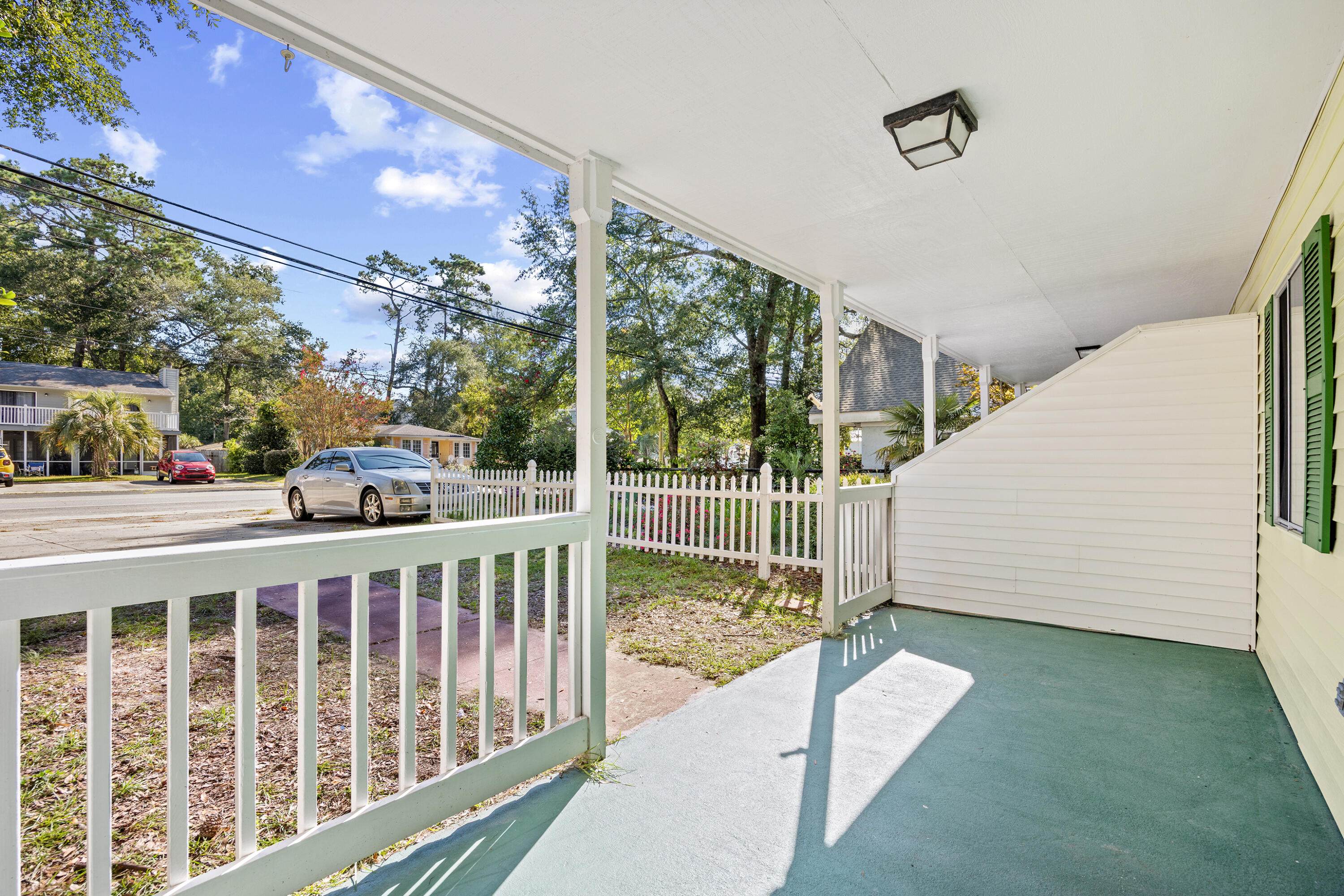 617 Surfside Drive Surfside Beach, SC 29575 - Photo 3 of 41 F69A0594