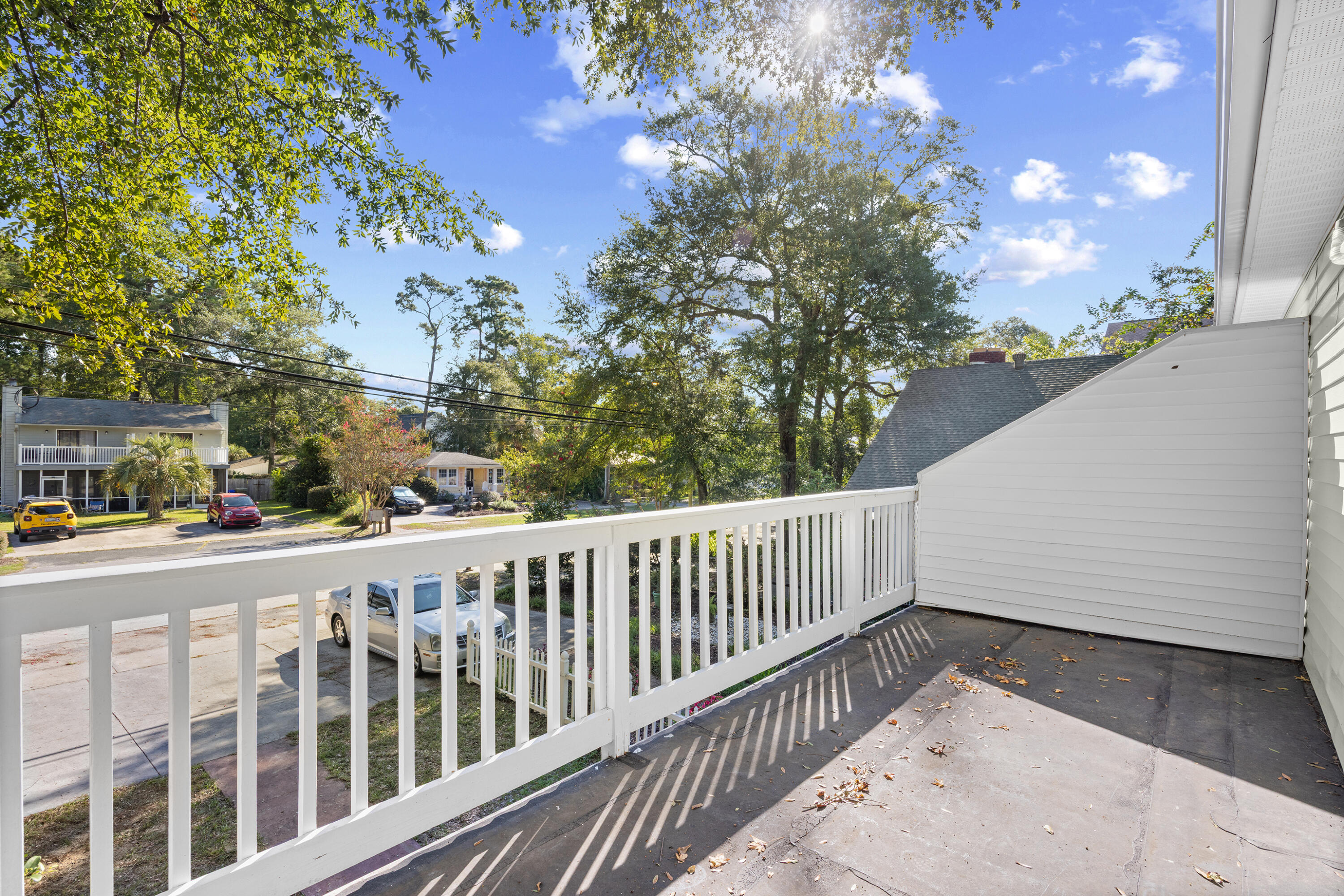 617 Surfside Drive Surfside Beach, SC 29575 - Photo 32 of 41 F69A0319