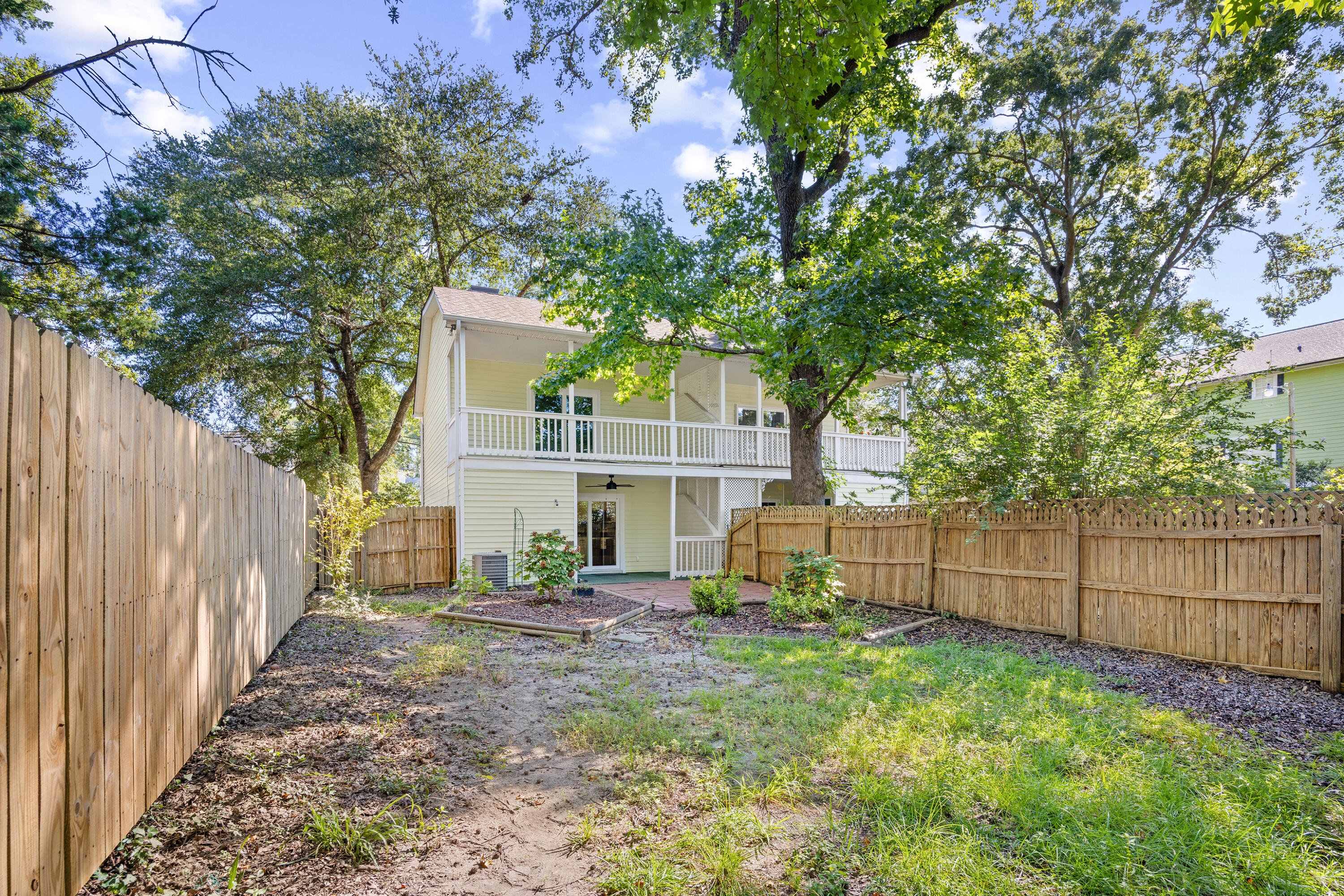 617 Surfside Drive Surfside Beach, SC 29575 - Photo 6 of 41 F69A0549