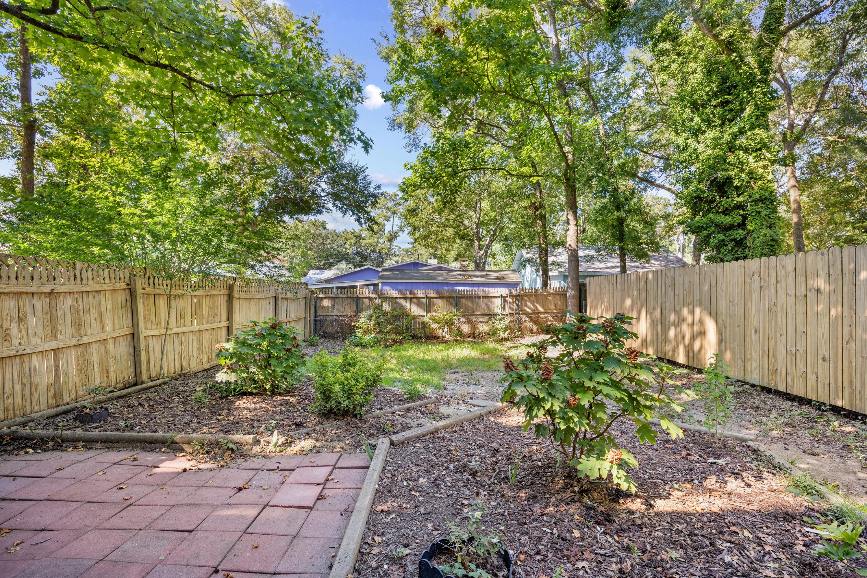 617 Surfside Drive Surfside Beach, SC 29575 - Photo 9 of 41 F69A0519