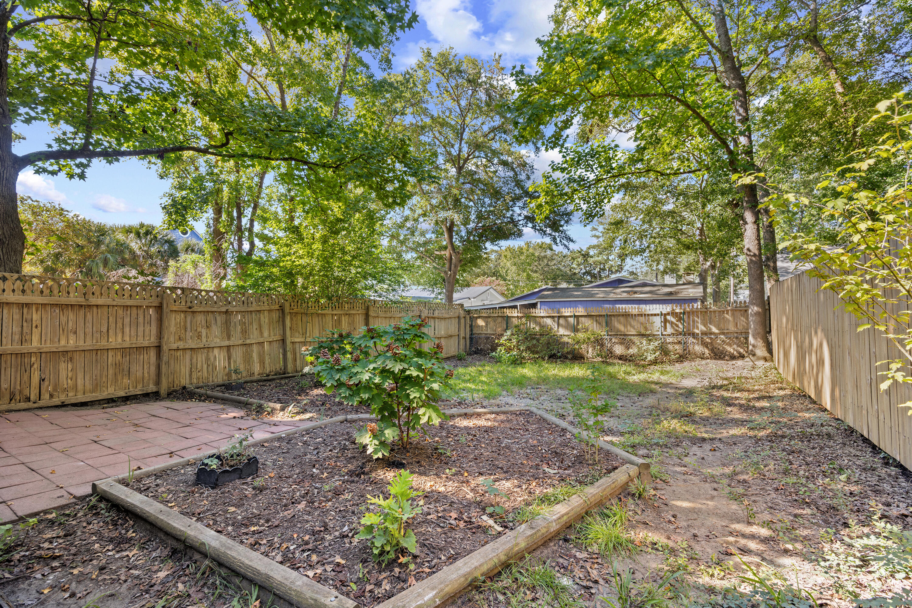 617 Surfside Drive Surfside Beach, SC 29575 - Photo 10 of 41 F69A0544