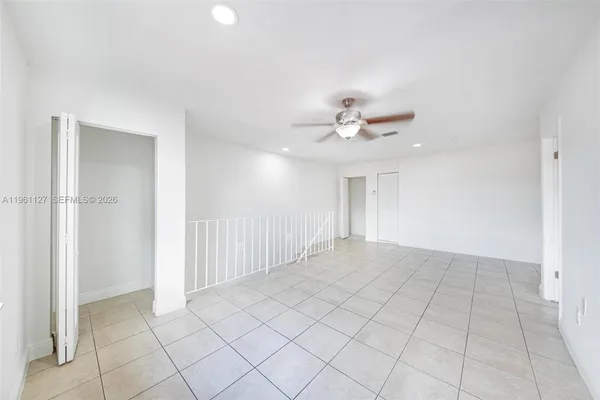 $1,750 | 1283 West 42nd Street, Unit 2, Hialeah, FL 33012