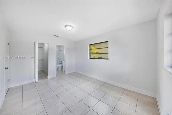 $1,750 | 1283 West 42nd Street, Unit 2, Hialeah, FL 33012