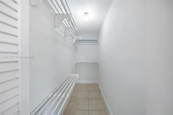 $1,750 | 1283 West 42nd Street, Unit 2, Hialeah, FL 33012