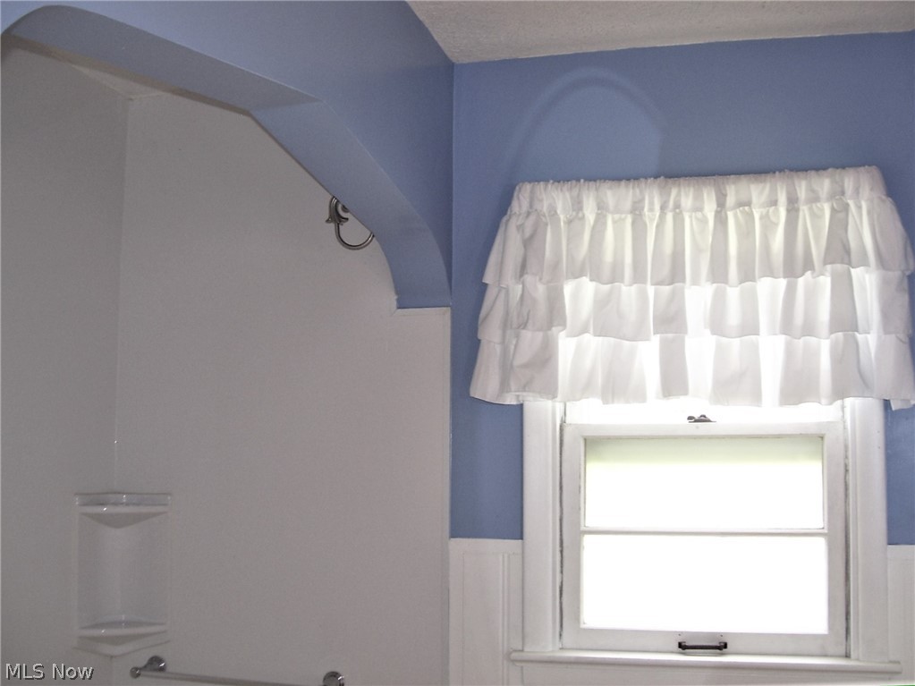 8418 Sterling Road Sterling, OH 44276 - Photo 23 of 35 Gallery Image 23
