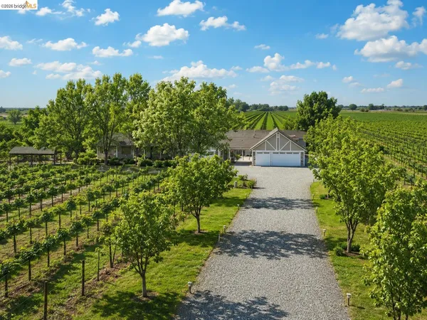 $2,080,000 | 6170 Sellers Avenue, Oakley, CA 94561