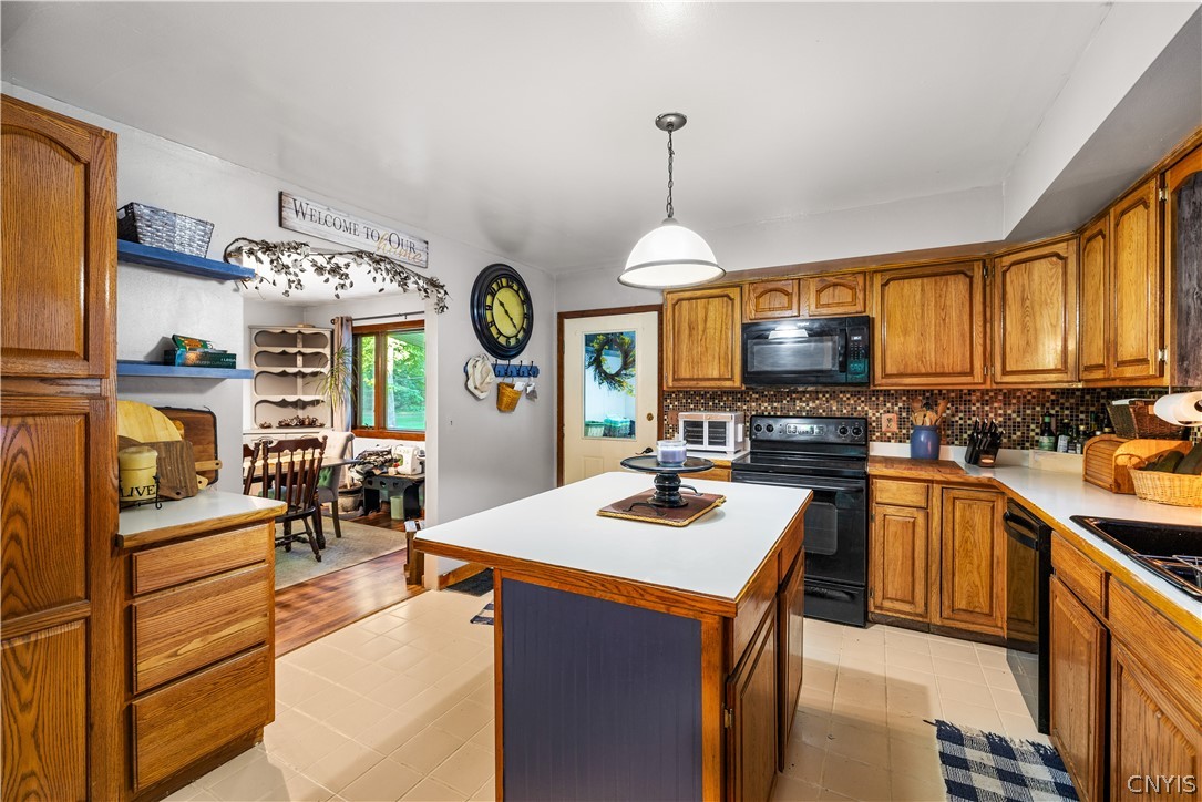 7905 Passer Road Rome, NY 13308 - Photo 9 of 46 Gallery Image 9