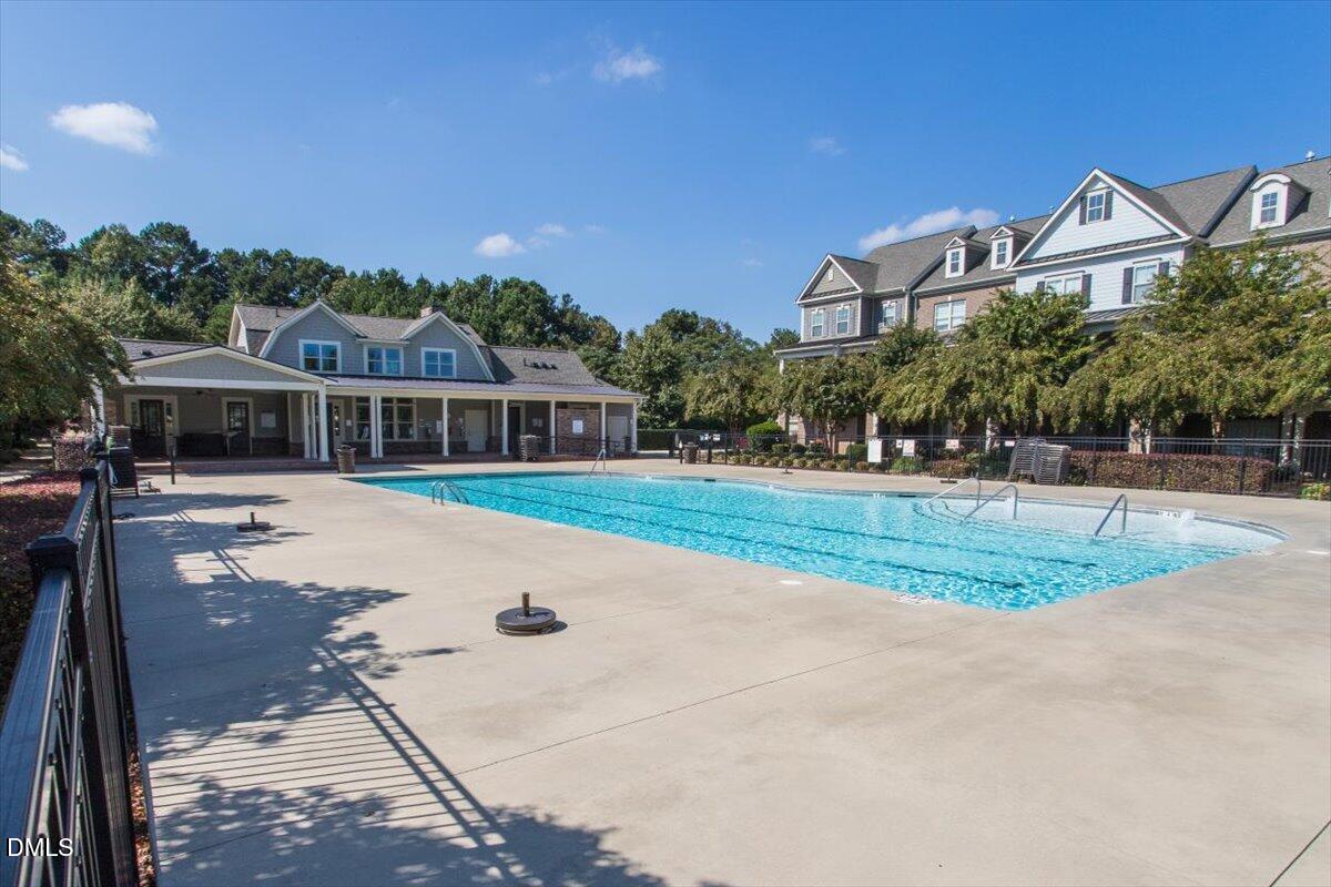 1561 Rodessa Run Raleigh, NC 27607 - Photo 33 of 40 38-Inside Wade NA 03