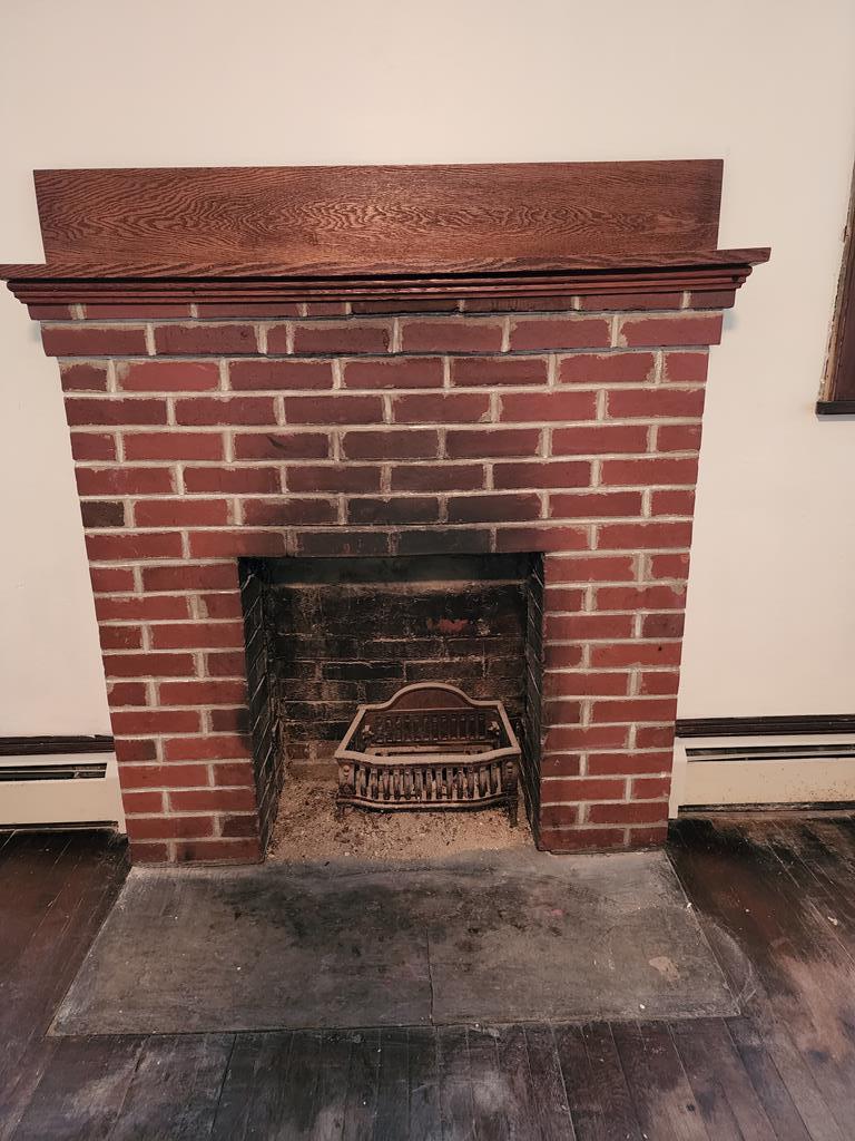 613 Glendale Road Galax, VA 24333 - Photo 16 of 37 Gallery Image 16
