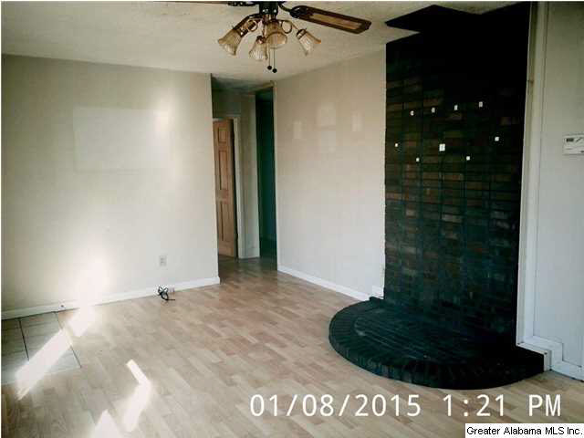 6971 Treeline Lane Pinson, AL 35126 - Photo 7 of 11