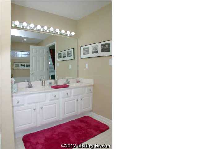 4202 Timber Ridge Road Crestwood, KY 40014 - Photo 14 of 25 Additional Photo
